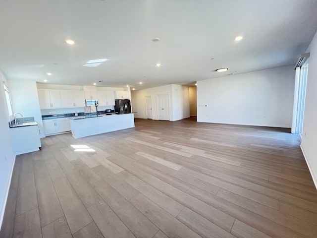 7599 Taylor Ave - Photo 4 of 16