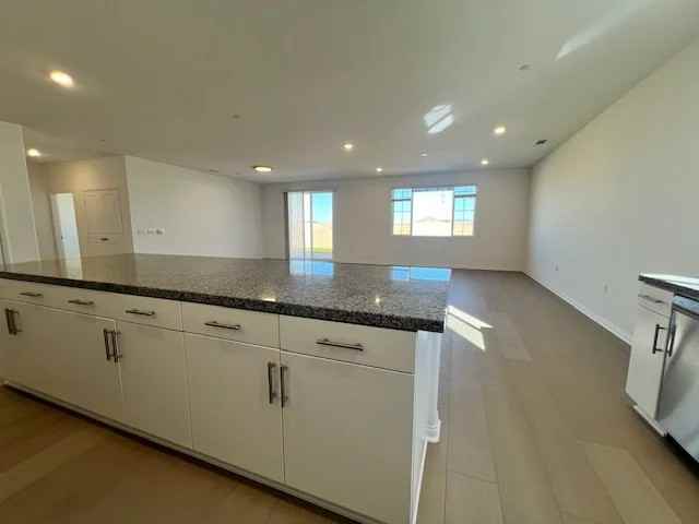 7599 Taylor Ave - Photo 6 of 16