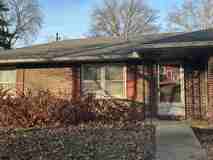 666 Evergreen St #NA - Photo 1 of 1