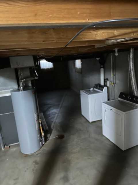 666 Evergreen St #NA - Photo 3 of 9