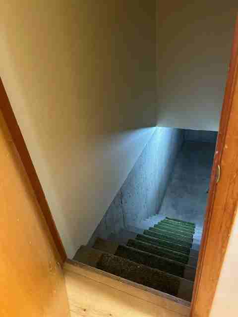 666 Evergreen St #NA - Photo 4 of 9