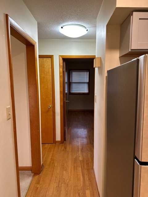 666 Evergreen St #NA - Photo 7 of 9