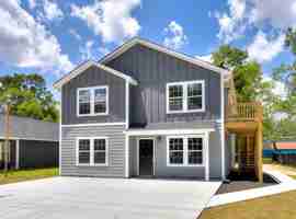 featured image of 508 Church St #508A