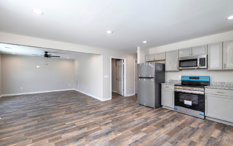 508 Church St #508A - Photo 3 of 13