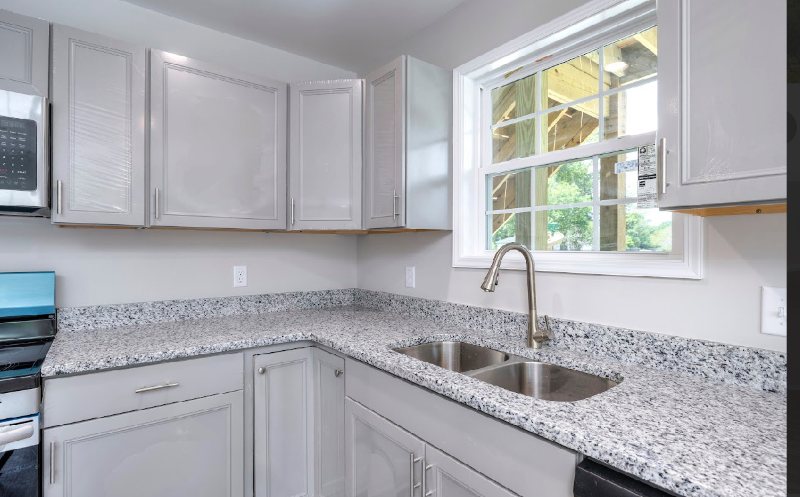 508 Church St #508A - Photo 4 of 13