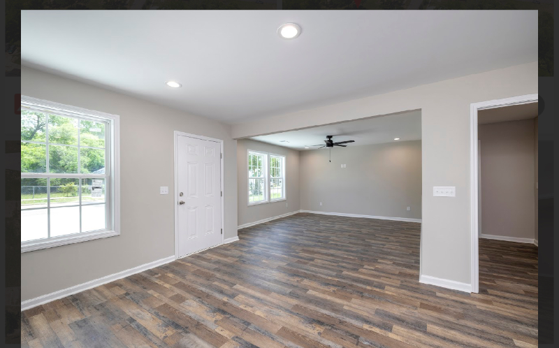 508 Church St #508A - Photo 5 of 13