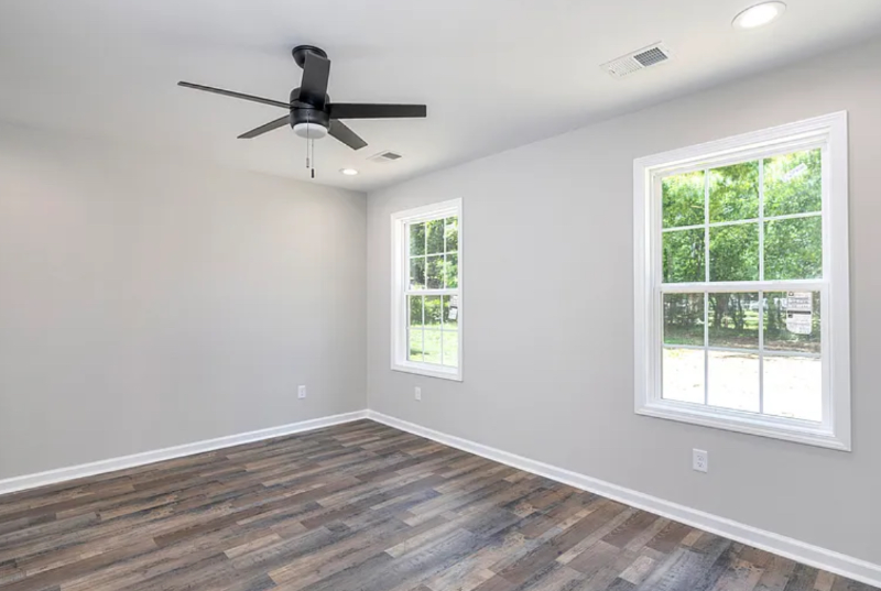 508 Church St #508A - Photo 6 of 13