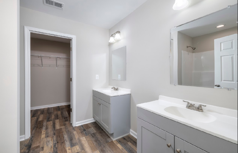 508 Church St #508A - Photo 7 of 13