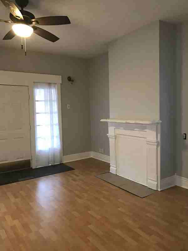 213 Burns Ave - Photo 4 of 9