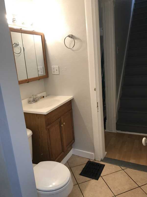 213 Burns Ave - Photo 6 of 9