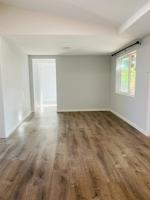 featured image of 91 Alehela St