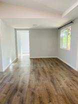 91 Alehela St - Photo 1 of 1