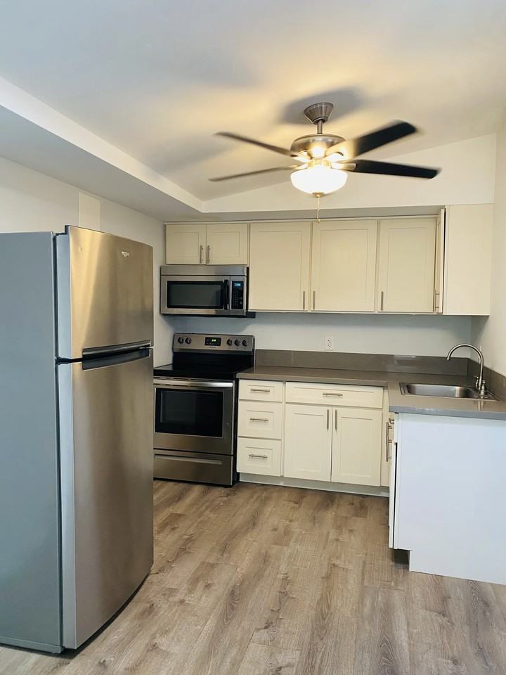 91 Alehela St - Photo 2 of 8