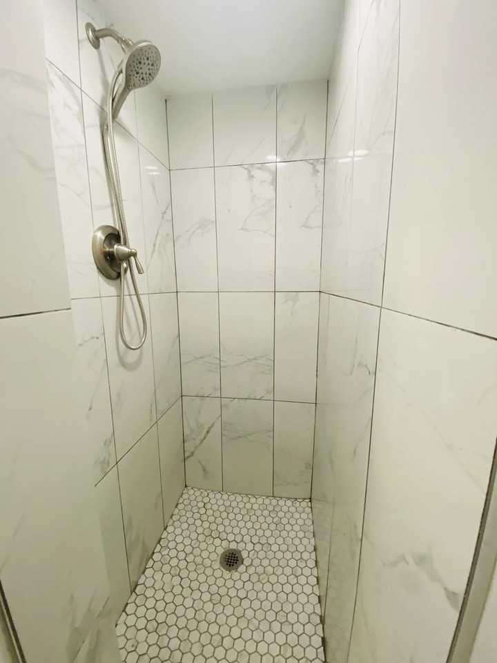 91 Alehela St - Photo 3 of 8