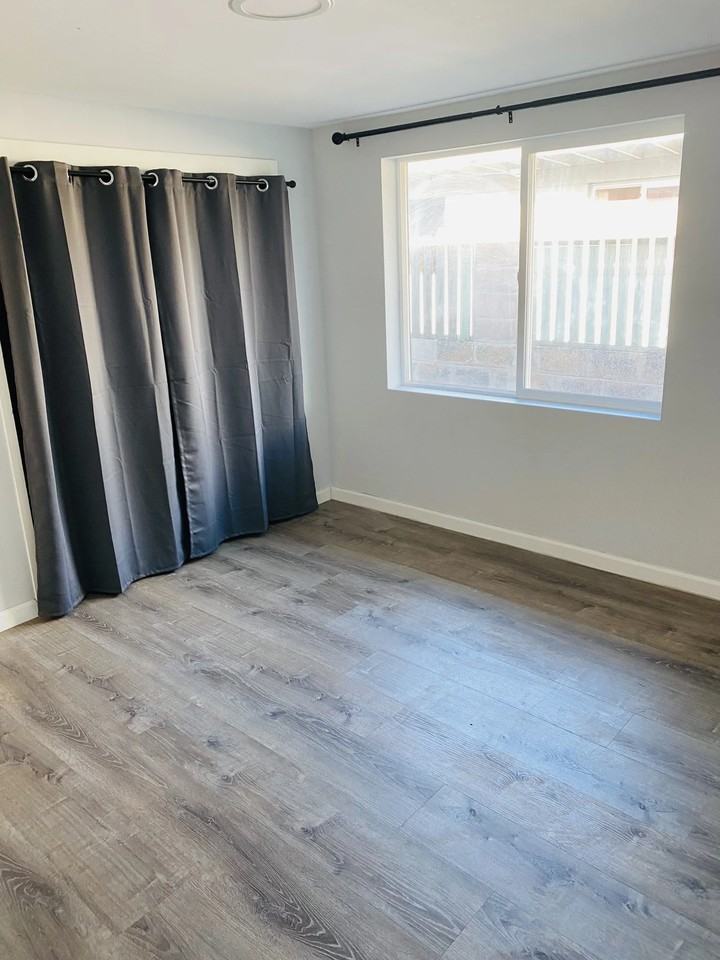 91 Alehela St - Photo 4 of 8