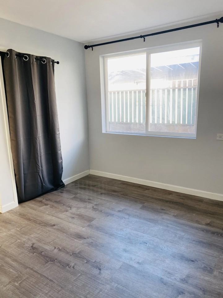 91 Alehela St - Photo 6 of 8