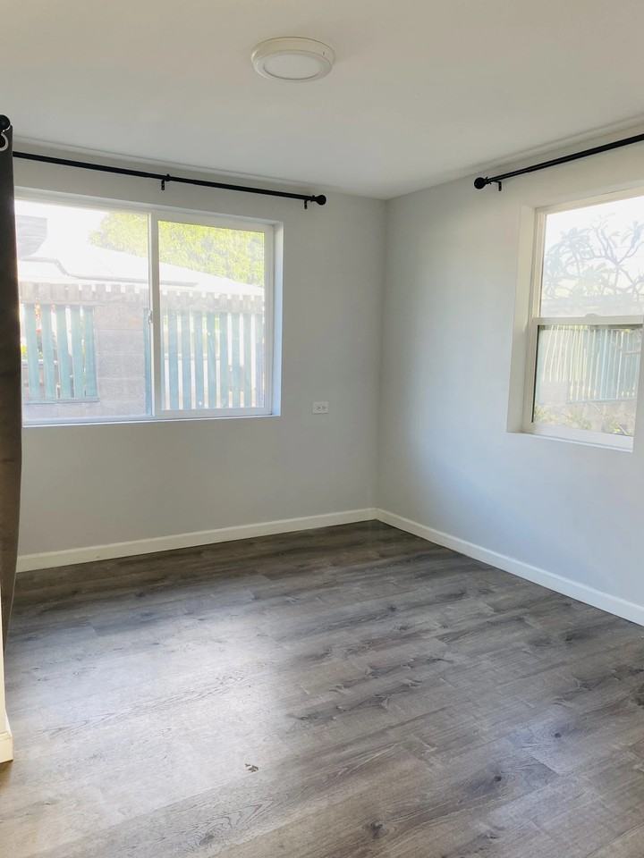 91 Alehela St - Photo 7 of 8