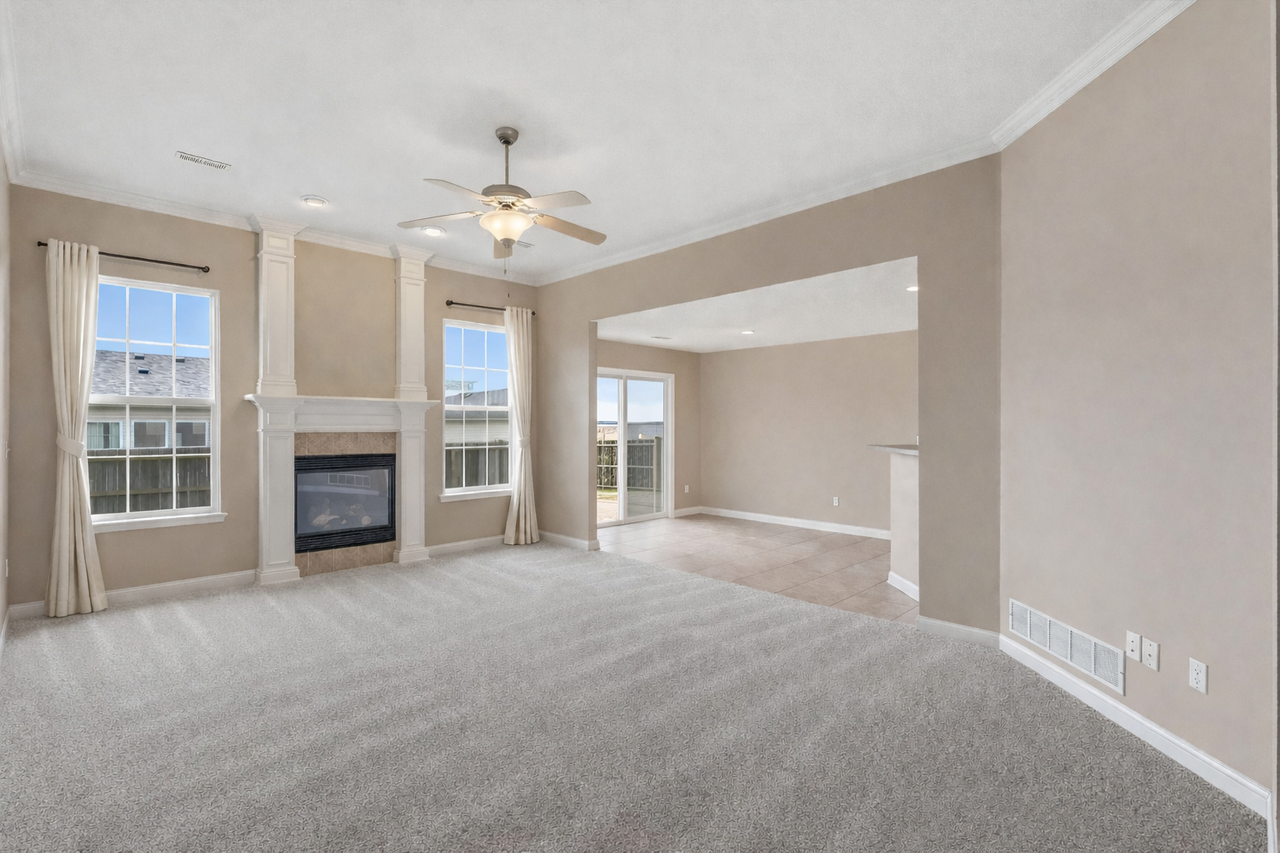 5804 Vero Way #NA - Photo 3 of 17