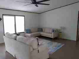 featured image of 739 Proctor Ln #1