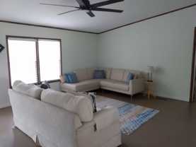 739 Proctor Ln #1 - Photo 1 of 1