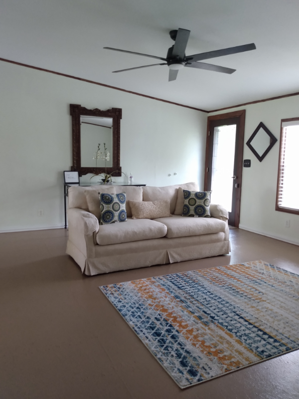 739 Proctor Ln #1 - Photo 7 of 32