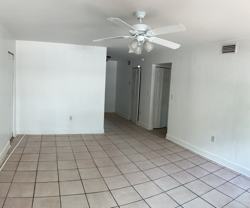 818 Southwest 63rd Terrace #B - Photo 1 of 1