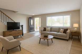 3112 N St #5 - Photo 1 of 1