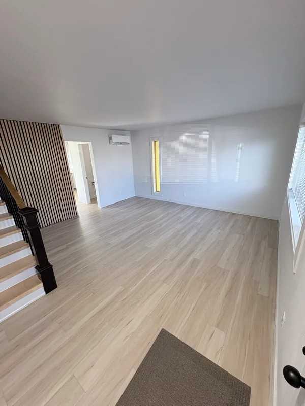 3112 N St #5 - Photo 2 of 13