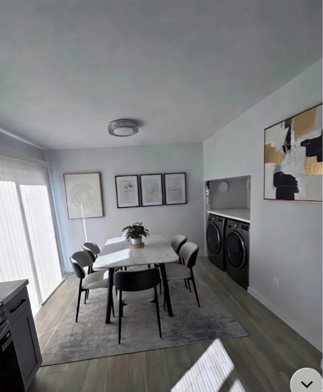 3112 N St #5 - Photo 5 of 13