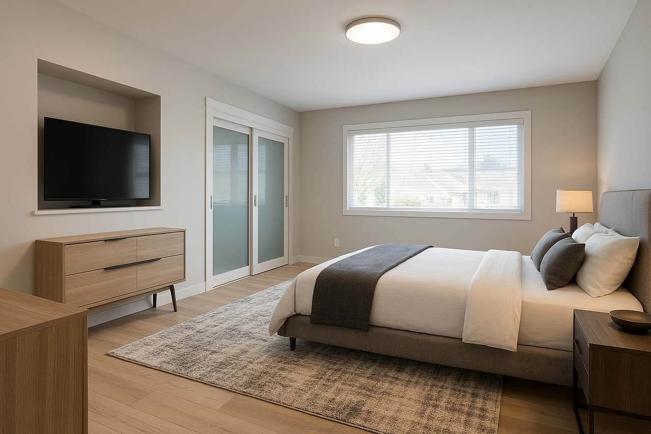 3112 N St #5 - Photo 7 of 13