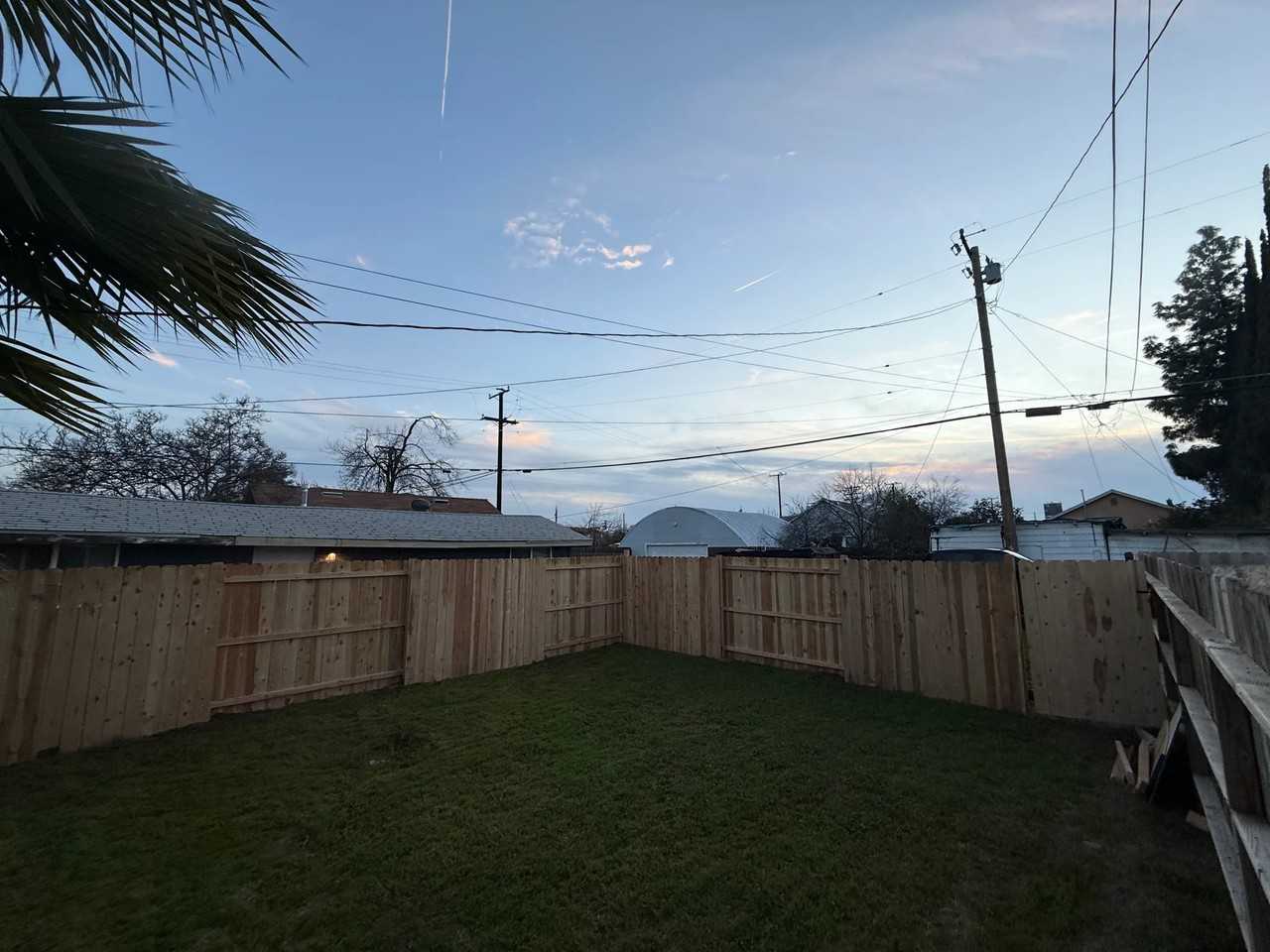 341 N D St #314NDST - Photo 2 of 7