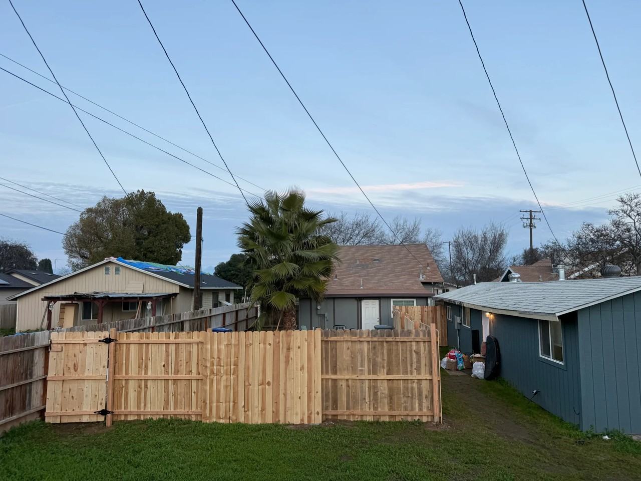 341 N D St #314NDST - Photo 3 of 7