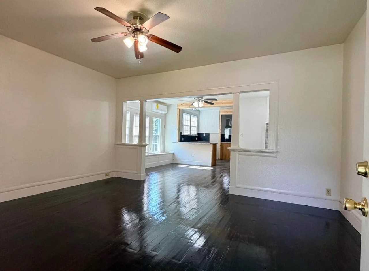 341 N D St #314NDST - Photo 4 of 7