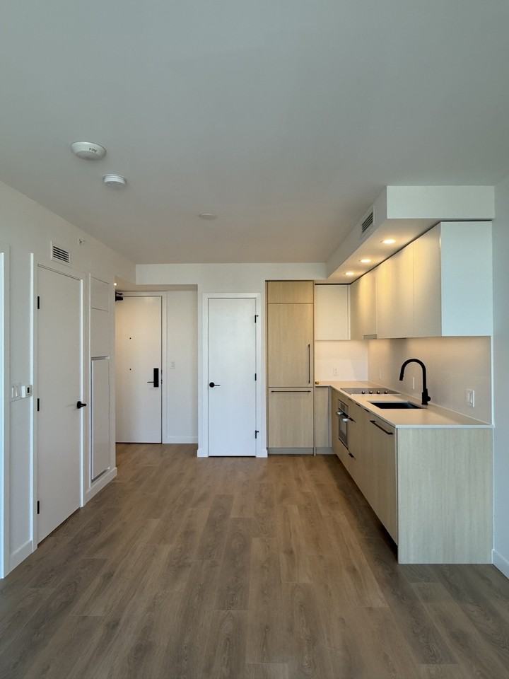 13738 Central Avenue #1709 - Photo 2 of 7