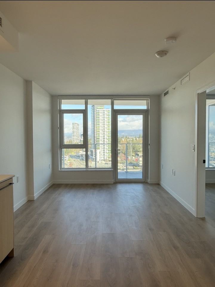 13738 Central Avenue #1709 - Photo 3 of 7