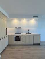 13738 Central Avenue #1709 - Photo 1 of 1