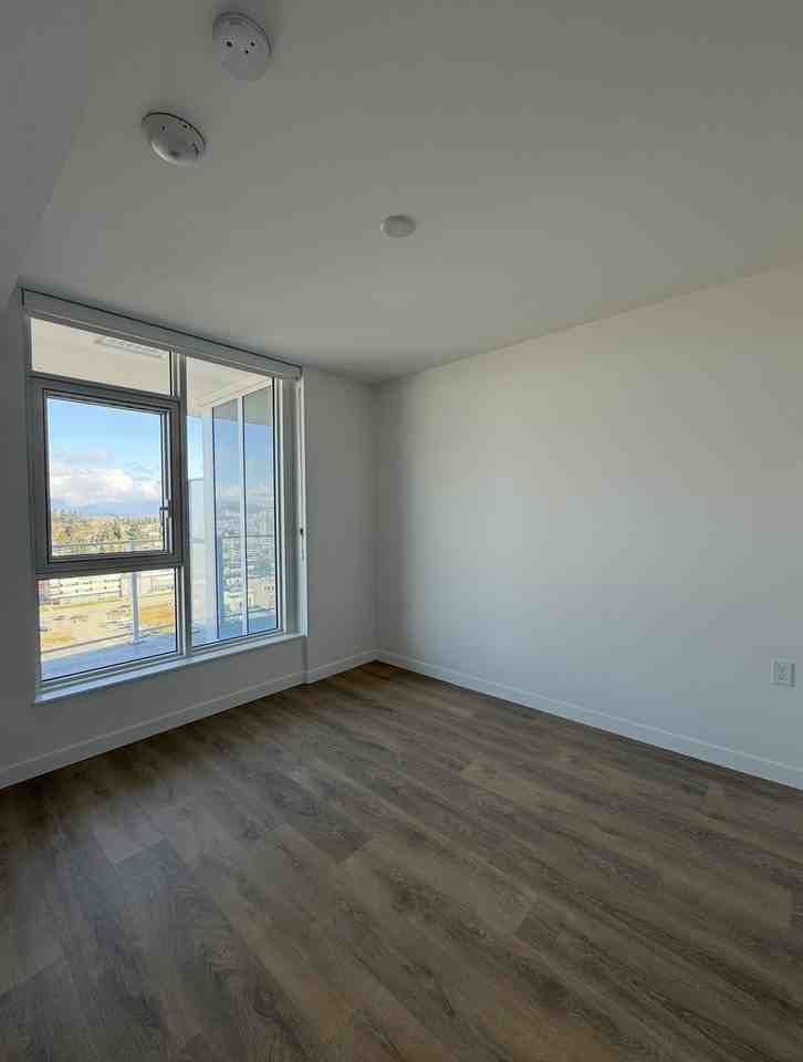 13738 Central Avenue #1709 - Photo 4 of 7