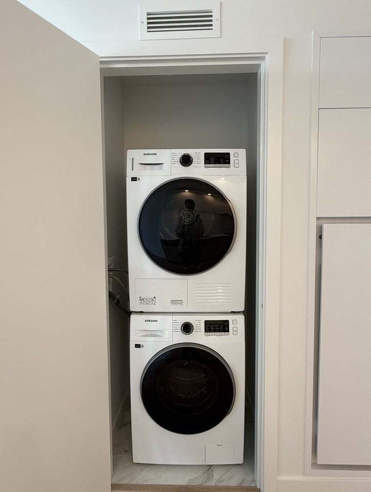 13738 Central Avenue #1709 - Photo 5 of 7