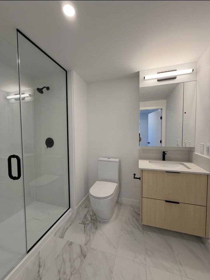 13738 Central Avenue #1709 - Photo 6 of 7