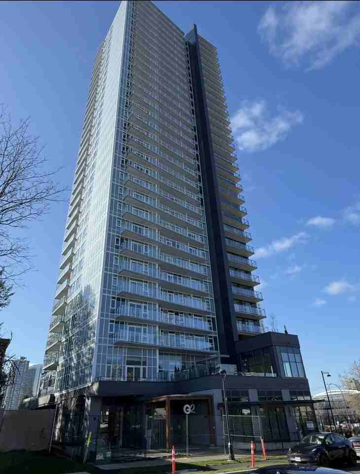 13738 Central Avenue #1709 - Photo 7 of 7