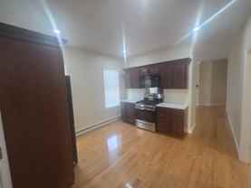 25 Brookside Ave #1st - Photo 1 of 1