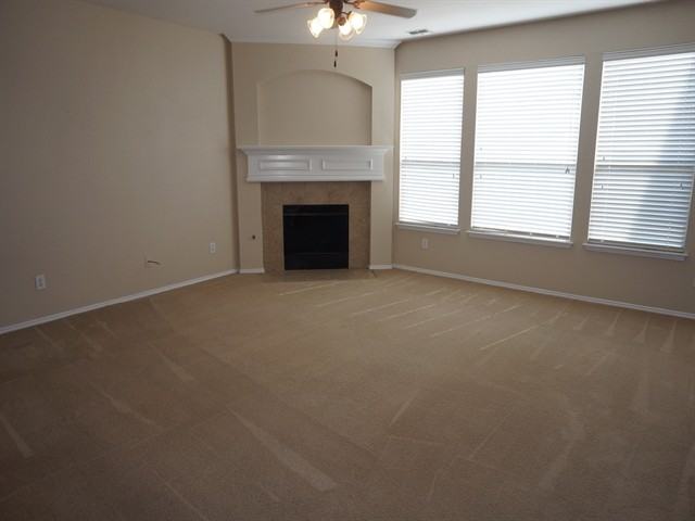 3908 Yarberry Ct - Photo 2 of 5