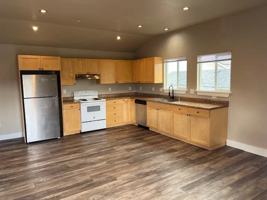 featured image of 2141 Western Ave #A