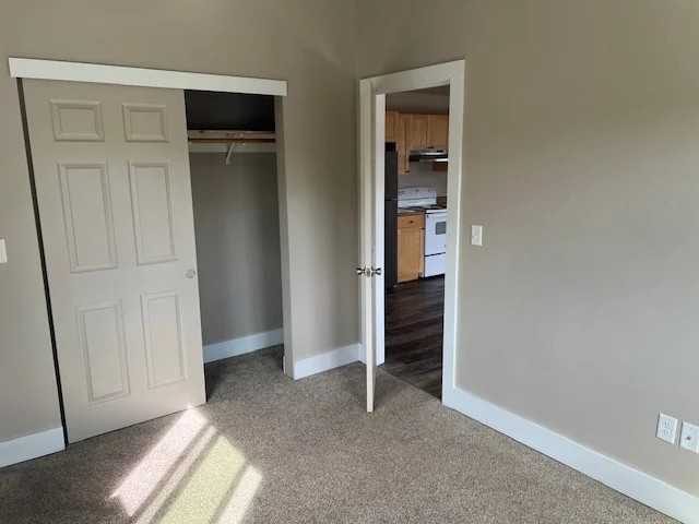 2141 Western Ave #A - Photo 5 of 9