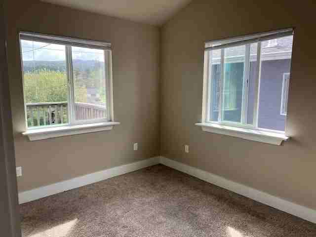 2141 Western Ave #A - Photo 6 of 9