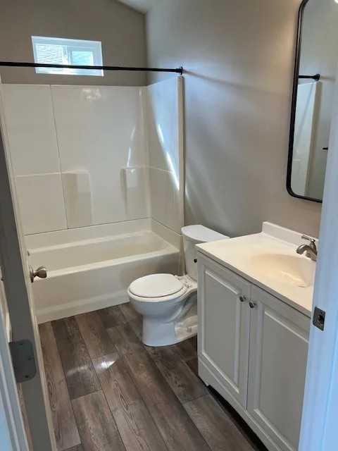 2141 Western Ave #A - Photo 7 of 9