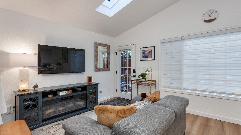 15270 Sw Springdale Ct #200 - Photo 7 of 19