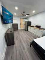 featured image of 740 Jenkins St