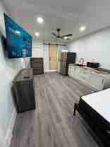 740 Jenkins St - Photo 1 of 1