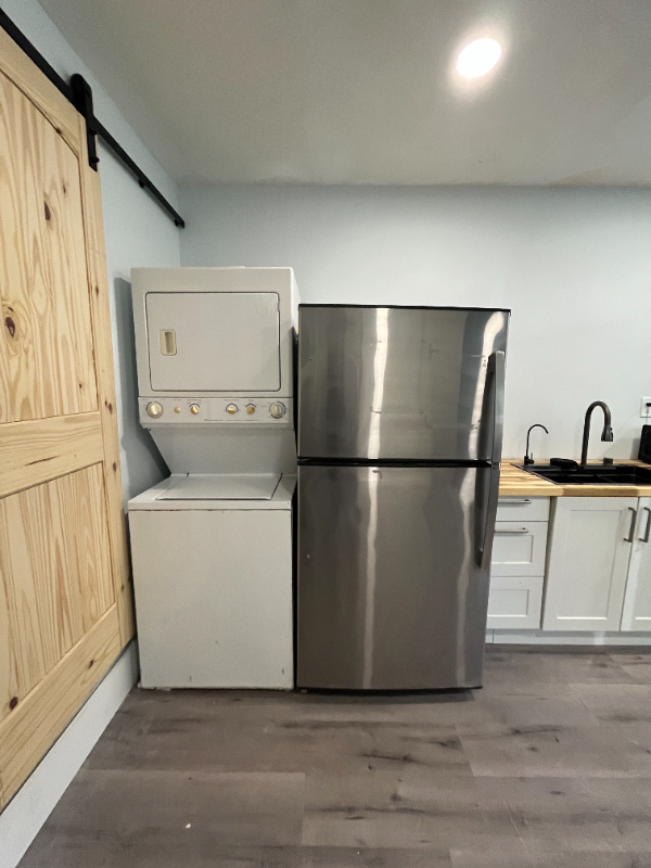 740 Jenkins St - Photo 4 of 11